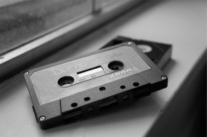 cassette-699292_1280 (1)